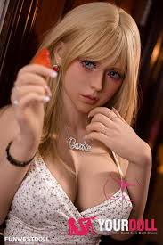 Allie favorite sex doll from bestrealdoll review jpg x Best sex dolls