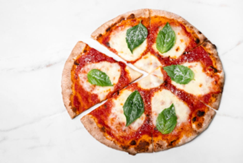 Fiorella's Trattoria by null