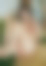 ams cherish nude model 17''|Sex HD MOBILE Pics Met-art Cherish Eve Russian Porn18exgfs