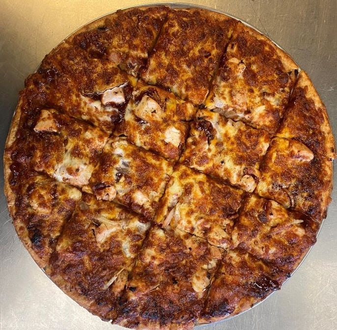 JT's Pizza & Pub - Linworth by null