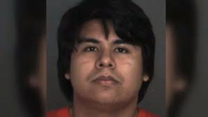 young 13 naked|13 Year Old Girl Images - Free Download on Freepik