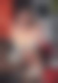 監禁暴行|Yahoo!オークション - DVD 女優監禁暴行事件