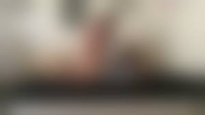 bad mom porn|Milf Shares Bed With Step Son On Trip Bad Mom - XVIDEOS.COM