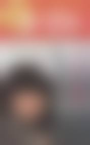 petti tomato nude|Amazon.co.jp: アイドル発掘マガジンフリークス 清岡純子 花咲まゆ プチトマト10P 鈴木あみ 深田恭子 松嶋菜々子 1999年10月  VOL.2 : おもちゃ