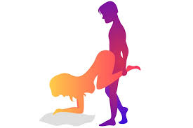 Pornpros tender vagina massage jpg x Speed bump sex position