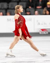 女子フィギュアスケート　エロ衣装|本田真凜」のアイデア 780 件 | 女子フィギュア, フィギュアスケート 女子, フィギュアスケート