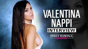 Valentina nappi designer fun part full porn movie jpg x Valentina nappi