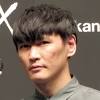 サカナクション、全国ツアーの京都・大阪公演が延期に 山口一郎 ...