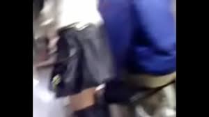 Search teacher upskirt jpg x Teacher upskirt