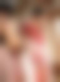 着物 おまんこ |JapaneseThumbs AV Idol Kimono Rie 着物メイク・りえ Photo Gallery 4