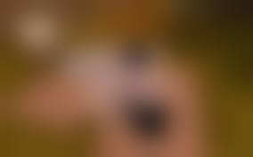 straight shota incest mom and son sex|