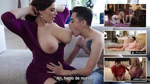 Adults having sex porn videos jpg x Adult sex video