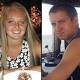 Suicidal Teen Allegedly Texted Friend, 'Let's Do a Romeo and Juliet,' Says Lawyer 