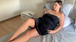 Caught sister jpg x Caught my sister