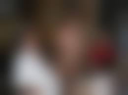 Parenting fail nude daughter