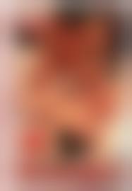 color climax hardcore|Color Climax Danish Hardcore 126 - PornZog Free Porn Clips