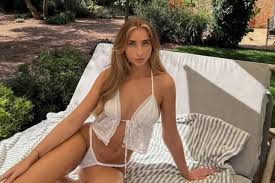 Women to san diego jpg x Girlsdo model list