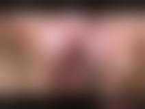 日本人のおばあちゃん エロ|日本人おばあちゃん無修正 ポルノ | XXX Shame