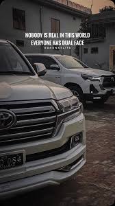 Real Gril 🔞|群馬】みんな知らない！？道の駅〇〇が楽しすぎた😳✨ | miii群馬おでかけ&グルメが投稿したフォトブック | Lemon8