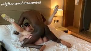 Curious porn videos jpg x Curious video