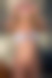 playmate pussy 2016|Sweet Playmate Pussy Serena Wood | Free Gallery at Babesinporn.com