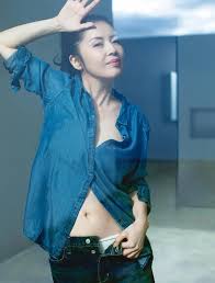 坂本冬美アイコラ|坂本冬美」のアイデア 17 件 | 冬美, 坂本, 歌手