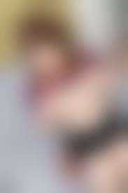 jap granny pussy|Slender Japanese Granny Strips For POV Creampie (2022) | Maiko Pictures  Clips | Adult DVD Empire