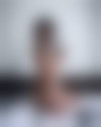 セルフ　ヌード|