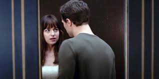 Dakota johnson sex fifty shades darker reduced music PNG x Fifty shades darker sex