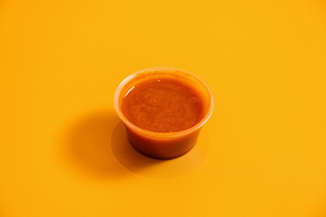 Bunify Harrow by null