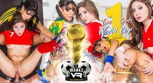 Fifa world cup russia soccer hentai erofus sex and porn comics jpg x World cup