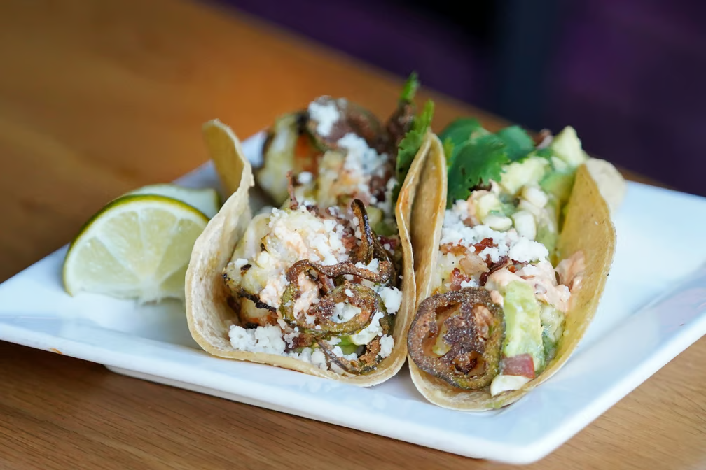 The Blind Burro by null