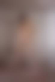 nakid pose ero japanese|Books Kinokuniya: プレミアムヌ−ドポ−ズブック 白峰ミウ （Ｐｒｅｍｉｕｍ ＮＵＤＥ ＰＯＳＥ ＢＯＯＫ） / 白峰ミウ 田村浩章  (9784823602689)