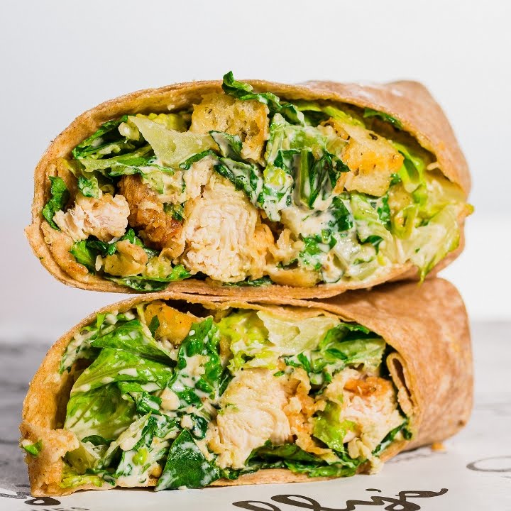 Blackbird Doughnuts by null