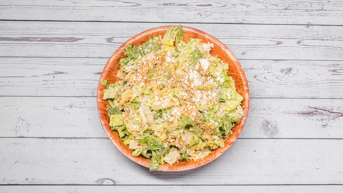 Pizzeria 'Lucci by null