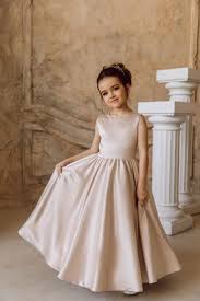 Child bride nude|Too Young to Wed