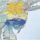 As storm strengthens Thursday morning, NJ braces for heavy snow, gusty winds 