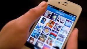 Photo child porn nude|Osceola woman faces child porn charge after nude photos of girl found on  phone, authorities say | Northwest Arkansas Democrat-Gazette