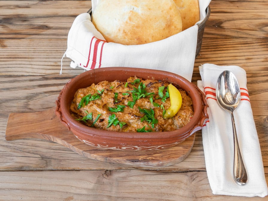 Çka Ka Qëllu by null