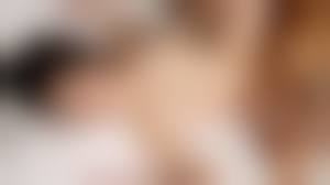 無修正おばさんエロ|シリーズ「こんなおばさんだけど、本当に私でいいの…？」の画像172枚をまとめてみました - エロプル