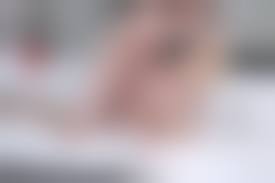 Piper perri pussy and ass 3000 x 2000|▷ Piper Perri in Piper Perri - Blacks On Blondes (Photo 19) | Dogfart