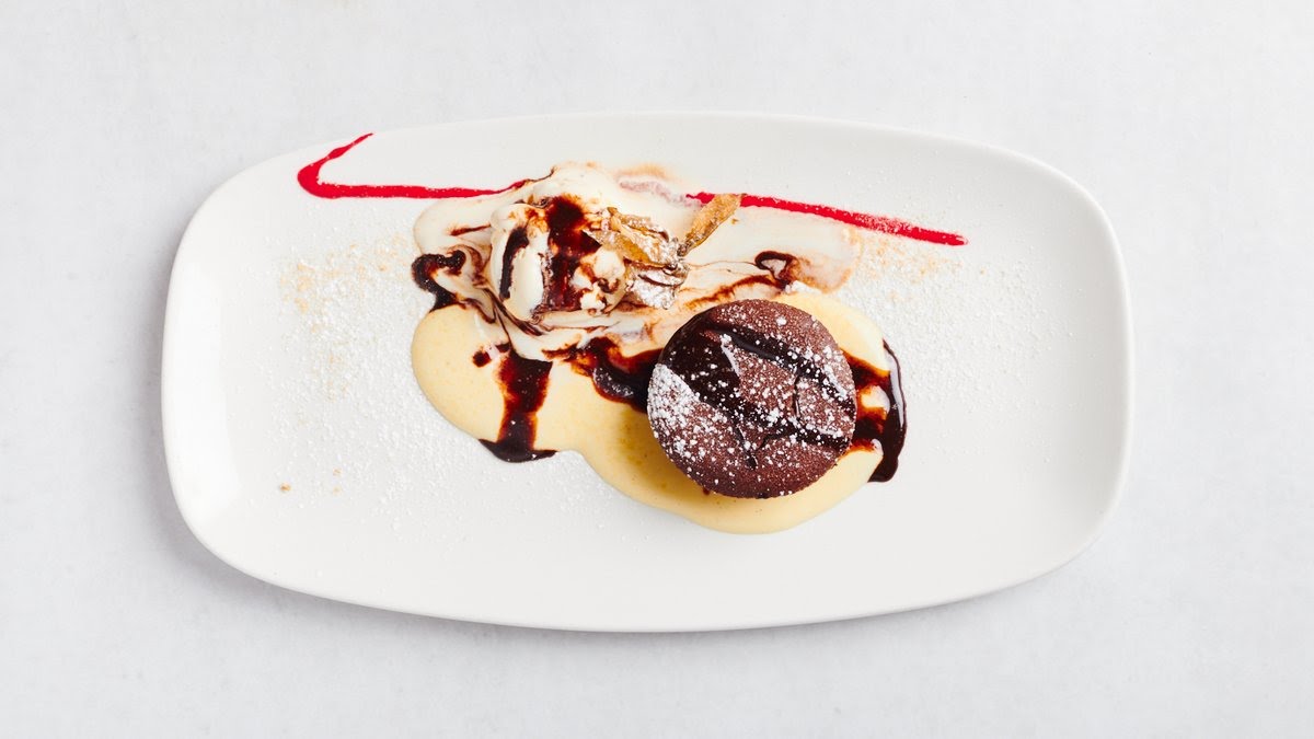 Il Mulino - München by null