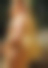 永尾まりや 無修正|Nagao Mariya