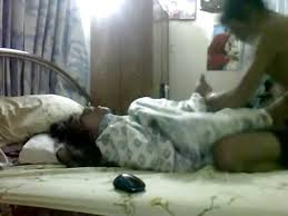 Indian sex party amateur porn video jpg x Sex in india