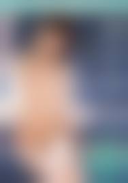 橋本ありな s1|Amazon.co.jp: 橋本ありな エスワン卒業SP 全48タイトル完全コンプリート メモリアルBOX 16時間 エスワン ナンバーワンスタイル  [DVD] : 橋本ありな: DVD