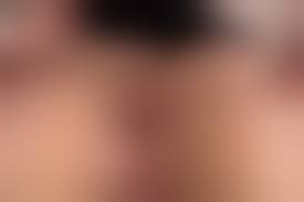 上原亜依　無修正　３穴|ロングヘア・三穴・無修正】 これが上原亜衣の尻穴だ！ - 髪型フェチ倶楽部 まとめ髪やポニーテールの厳選エロ動画