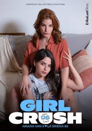 American milf porn movie jpg x Top movies