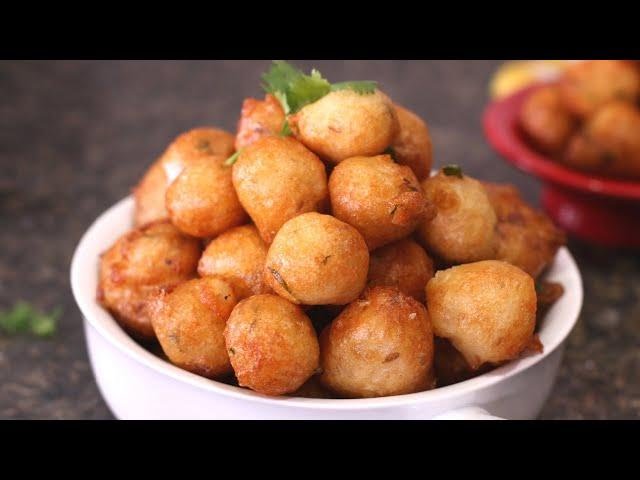 Chaat 'N' Dosa - Indian Vegetarian and Vegan Restaurant by null