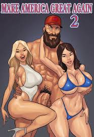 A girl with perfect boobs blows hard dick jpg x Big tits bj