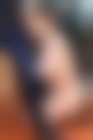busty Buffy blowjob|Busty Buffy Deepthroats & Fucks after Hot Tub: Blowjob Porn | xHamster